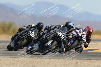 media/Mar-21-2025-CVMA Friday Practice (Fri) [[30cd4fe323]]/2-Racer 1/Session 6 (Turn 15)/